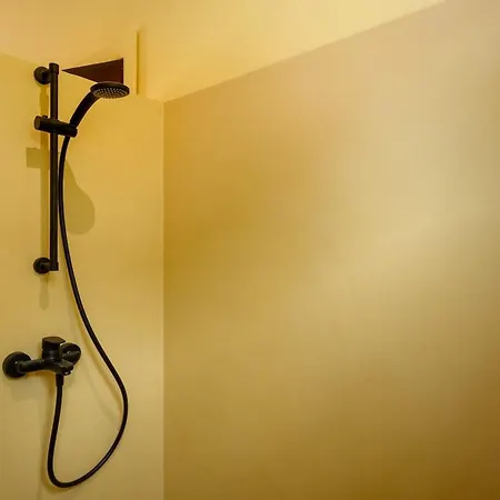 Koukounari At Chionata Villa