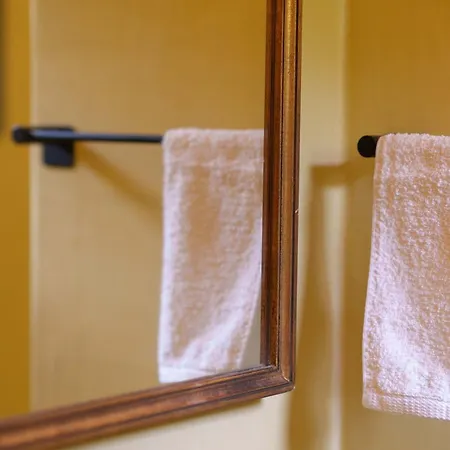 Villa Koukounari At Chionata