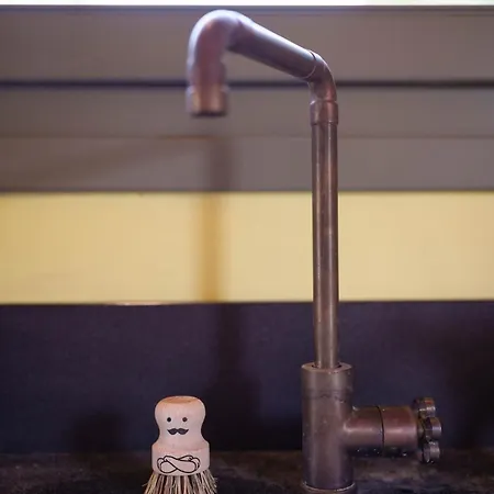 Koukounari At Chionata * Atsoupades